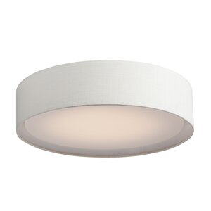 https://assets.wfcdn.com/im/77722278/resize-h300-w300%5Ecompr-r85/6076/60760590/Jessalyn+LED+Flush+Mount.jpg