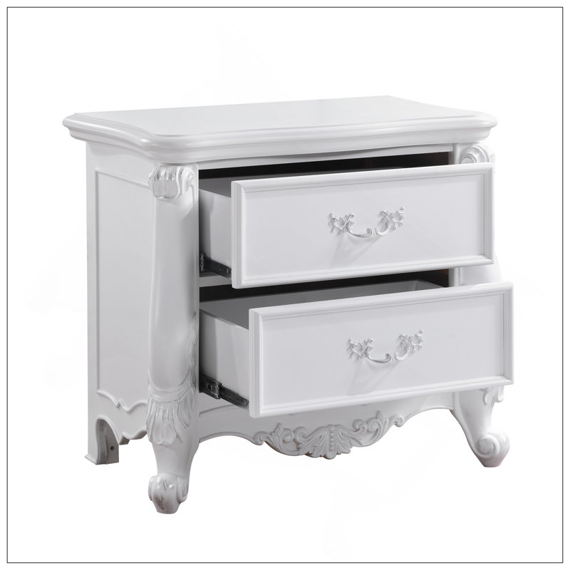 Commode Latisha