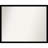 Zenius Flat Mirror-1088201140