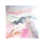 Angelic Dreams by Antuanelle - Print on Canvas-2079892865-2053115069
