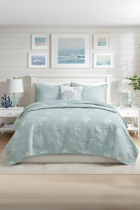 Quilt Sets