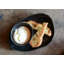 Assiette plate 8 po® Kiln-1638119834