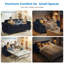 2 Seater Sofa-1361319296-1361319297