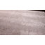 Tapis gris à imprimé animal Baytown-2013191899
