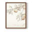 sur papier-166979410-166979412
