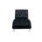 Velvet Chaise Lounge Indoor,Button-Tufted Upholstered Chaise Lounge Chair With Pillow For Bedroom Living Room Office-1085601640