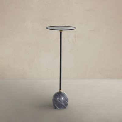 Neil Drinking Table