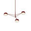 Ray LED Chandelier-1706465820-1706465819-1704432896
