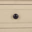 Storage Bench-2096138648