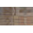 Manufactured Wood Cube Storage Organizer with Anti-Tip Hardware-918081820-918081823
