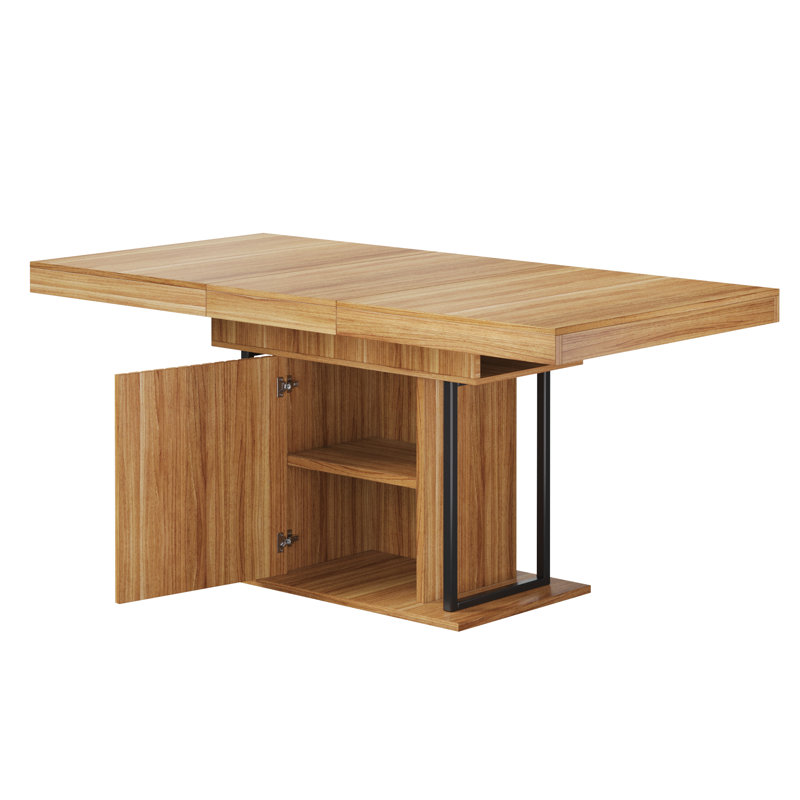 160 cm Dining Table