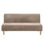 Housse de canapé sans accoudoirs Easy-Going-916026938