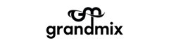 Logo grandmix