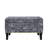 Pierro Upholstered Storage Bench-1391924820