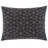 Bale Modern & Contemporary Duvet Cover
