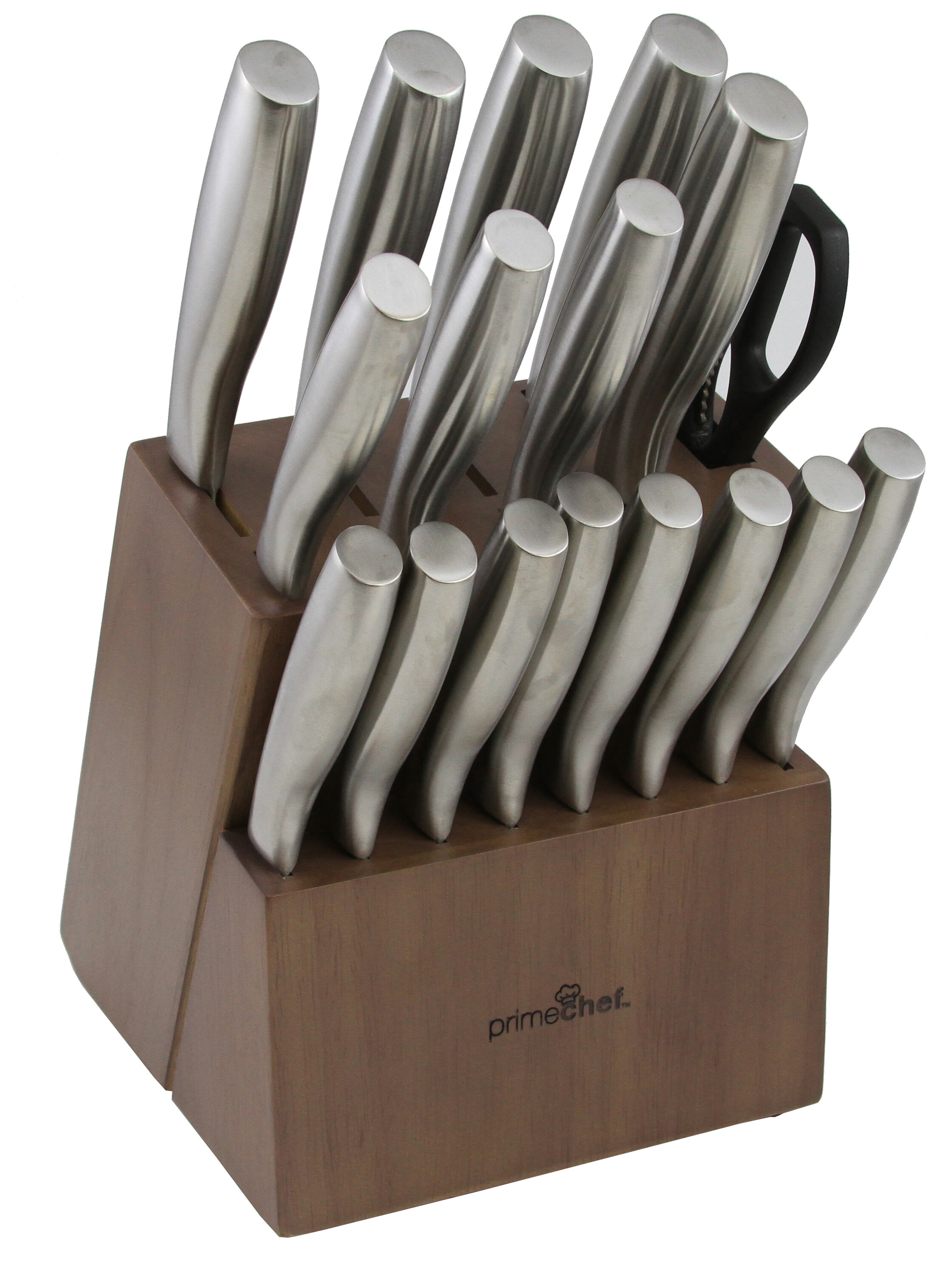 https://assets.wfcdn.com/im/77722484/compr-r85/1161/116118138/prime-chef-18-piece-high-carbon-stainless-steel-knife-block-set.jpg