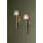 AXTON Wall Sconce
