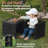 ECR4Kids Tri-Me 3-In-1 Cube Chair, Kids Furniture-88148622-126130875