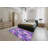 Floral Indoor Rug-67976481