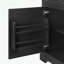 Meuble-lavabo 36 po avec lavabo-711091046