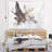 Polyester Tapestry-28485600