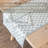 over&back Hand-Blocked Printed Cotton Table Runner-105427176-101293126