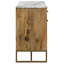 Armoire d'appoint Knockie