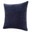 Housse de coussin décoratif en velours moderne faite à la main-1837539987-1871907237