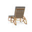 Riviera Outdoor Chaise Lounge-748361467