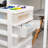 Diego 5 Drawer Storage Chest-278857302