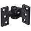 Hinge-14482587