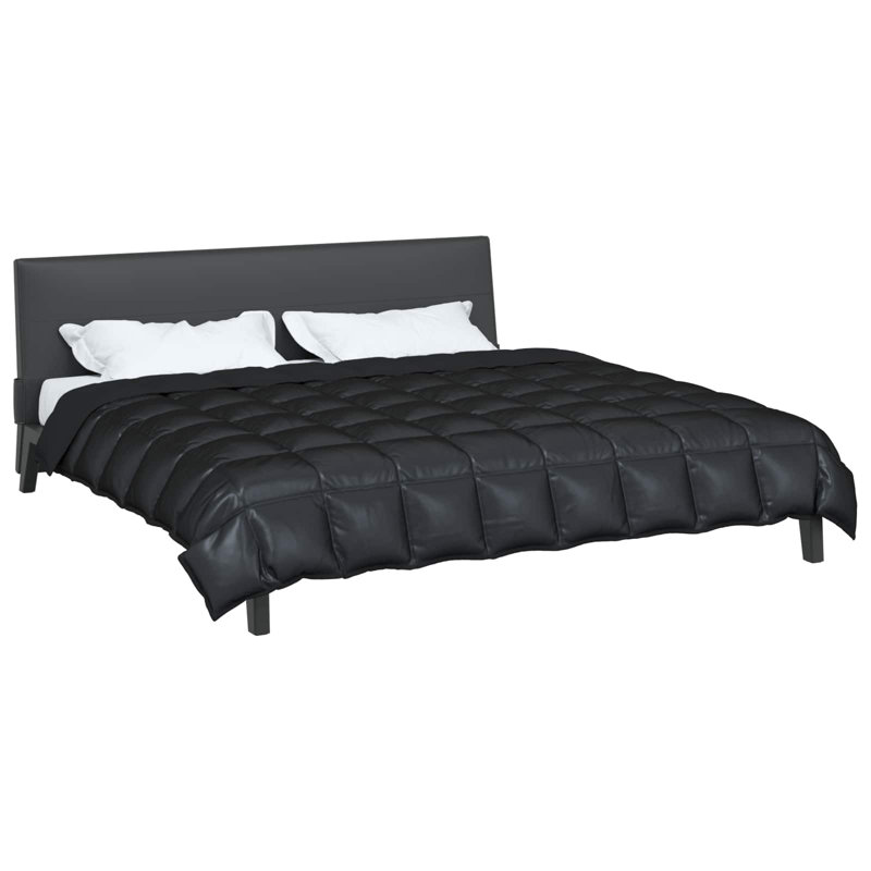 Bedding, 260 x 220 Cm