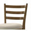 Chaise d'appoint Badrieh-1429649616