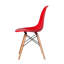 Chaise d'appoint Custer-900627170-900627195