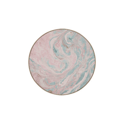 Machine Washable Beige Area Rug