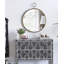 Miroir d'appoint mural 26 "x 32"-241274988