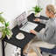 Mamoru Metal Base Writing Desk-1803935998-1803935987