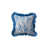 Blue Floral is out of stock