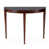 Cerise antique