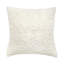 Murphy Pillow Cover & Insert-587903301-590887851