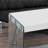 Coffee Table, Accent, Cocktail, Rectangular, Living Room-119927704