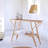 Marius 105cm Console Table