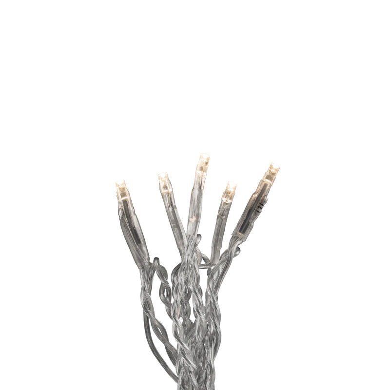 1693cm String Lights