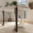 Marble Dining Table For Kitchen-663598208