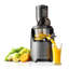 Presse-agrumes Kuvings Evo-59366802