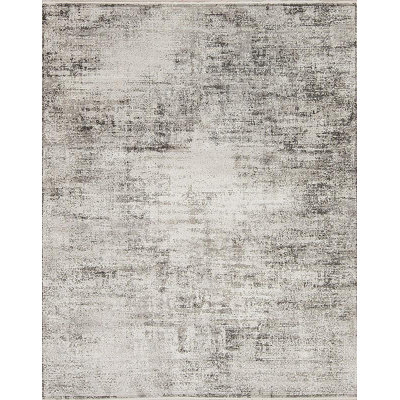 Santorini Area Rug