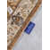 Kollektion 1871 Oriental Hand Loomed Area Rug