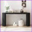 Table basse U_STYLE-2103862351