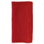 Riviera Linen Square Napkin-581331716