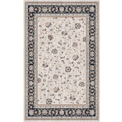 Persian Style Kensington Carpet